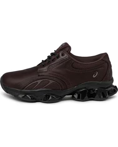 ASICS TÉNIS 1203B056-200 CASTANHO HOMEM