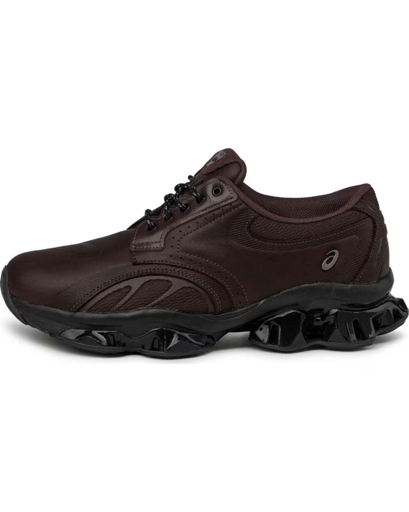 ASICS TÉNIS 1203B056-200 CASTANHO HOMEM