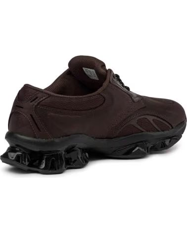 ASICS TÉNIS 1203B056-200 CASTANHO HOMEM