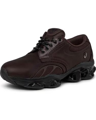 ASICS TÉNIS 1203B056-200 CASTANHO HOMEM
