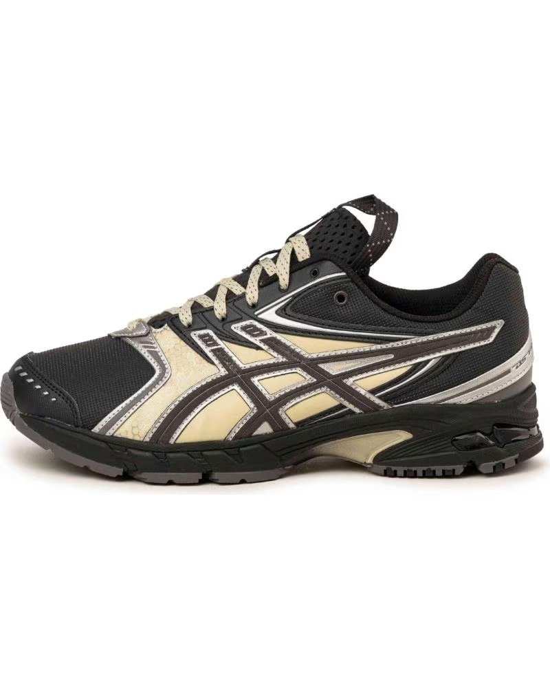 ASICS Zapatillas 1203A779-020 en negro para mujer
