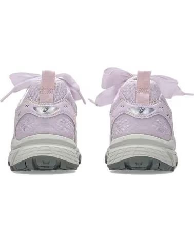 ASICS ZAPATOS GEL-NUNOBIKI COSMOS EN ROSA PARA MUJER