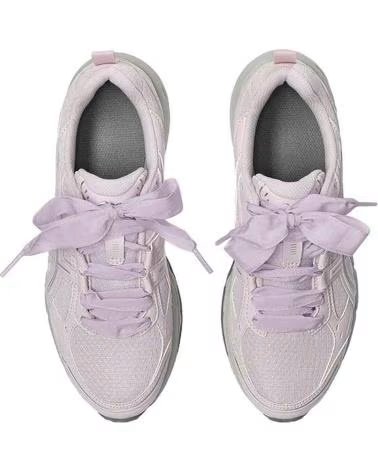 ASICS ZAPATOS GEL-NUNOBIKI COSMOS EN ROSA PARA MUJER