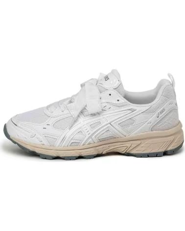 ASICS ZAPATILLAS 1203A753-100 BLANCO HOMBRE