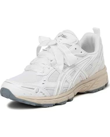 ASICS ZAPATILLAS 1203A753-100 BLANCO HOMBRE