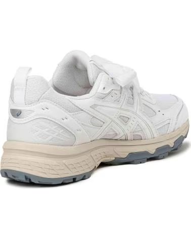 ASICS ZAPATILLAS 1203A753-100 BLANCO HOMBRE