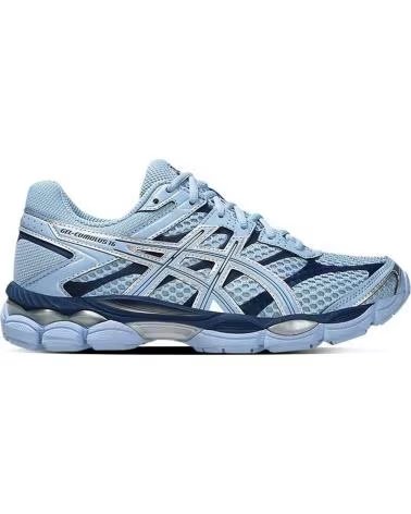 ASICS ZAPATILLAS GEL CUMULUS 16 INDEPENDENCE BLUE