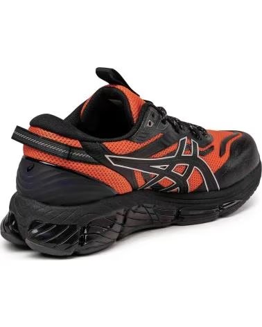 ASICS ZAPATILLAS 1203A721-600 EN NARANJA PARA MUJER