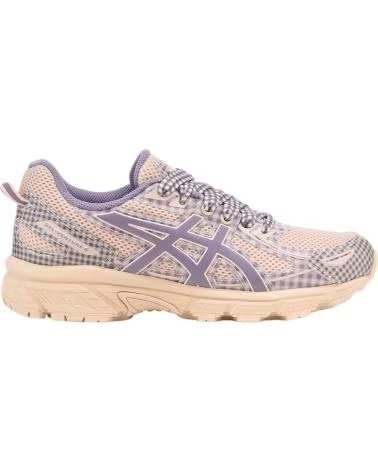 ASICS ZAPATILLAS 1203A712-250 EN ROSA PARA MUJER