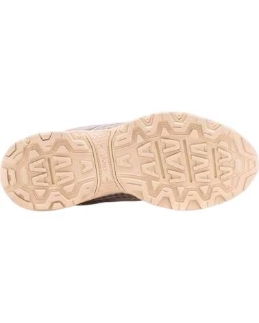 ASICS ZAPATILLAS 1203A712-250 EN ROSA PARA MUJER
