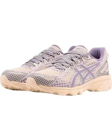 ASICS ZAPATILLAS 1203A712-250 EN ROSA PARA MUJER