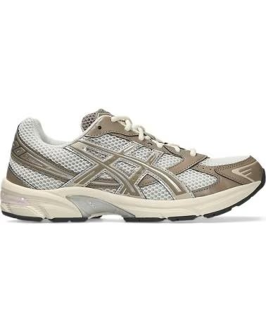 ASICS ZAPATILLAS DE RUNNING 1203A609-108 EN PARA HOMBRE