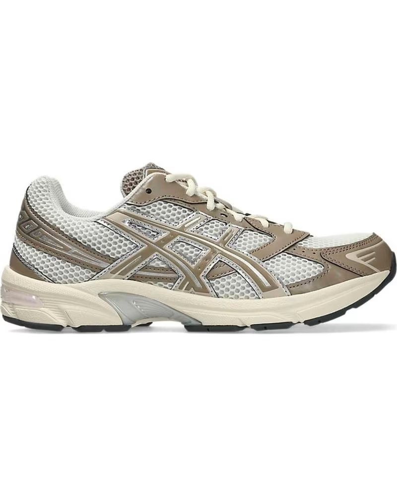 ASICS ZAPATILLAS DE RUNNING 1203A609-108 EN PARA HOMBRE