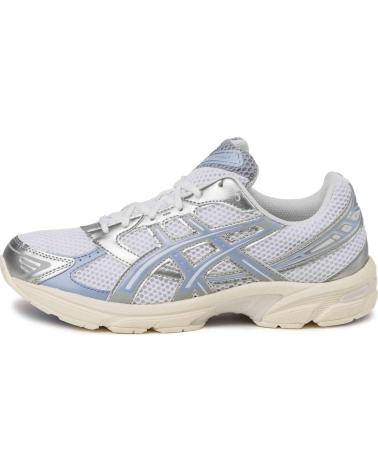 ASICS ZAPATILLAS DE RUNNING 1203A609-107 EN PARA MUJER