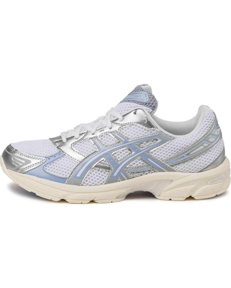 ASICS ZAPATILLAS DE RUNNING 1203A609-107 EN PARA MUJER