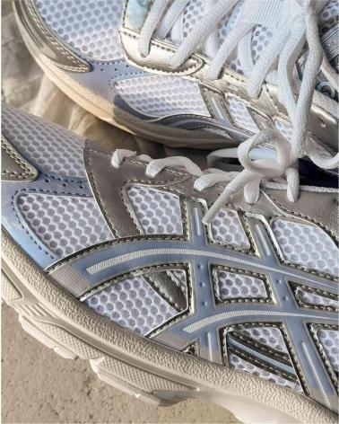 ASICS ZAPATILLAS DE RUNNING 1203A609-107 EN PARA MUJER