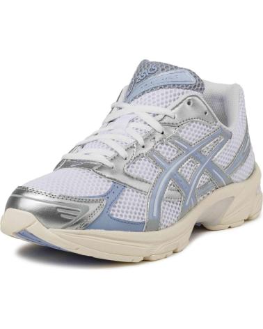 ASICS ZAPATILLAS DE RUNNING 1203A609-107 EN PARA MUJER