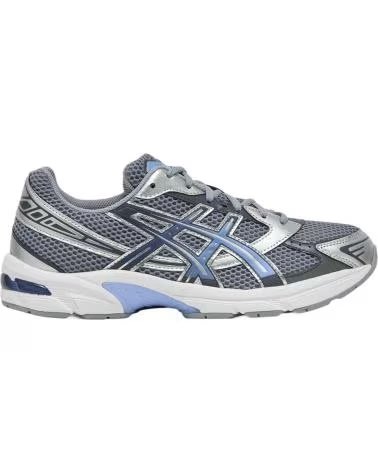 ASICS ZAPATILLAS 1203A609-022 EN GRIS PARA HOMBRE