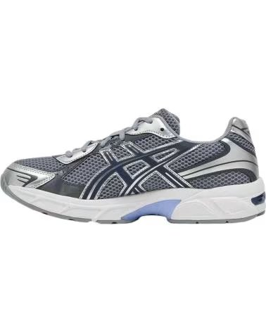 ASICS ZAPATILLAS 1203A609-022 EN GRIS PARA HOMBRE