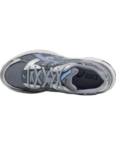 ASICS ZAPATILLAS 1203A609-022 EN GRIS PARA HOMBRE