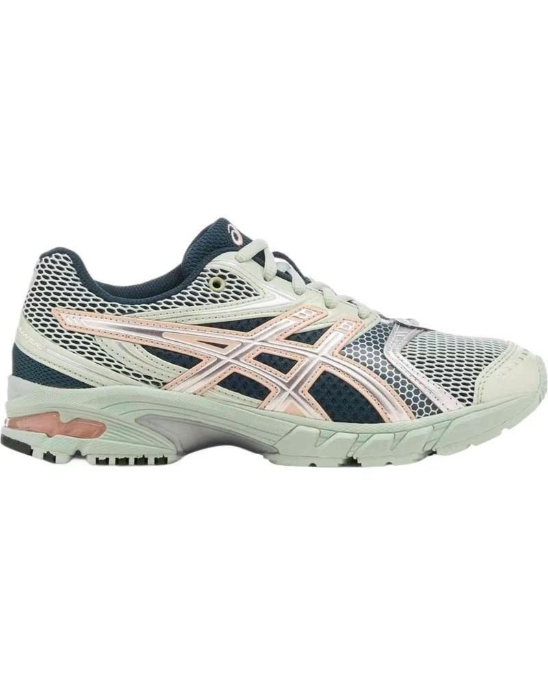 ASICS ZAPATILLAS 1203A607-300 EN BEIGE PARA HOMBRE