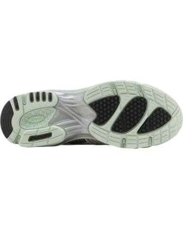 ASICS ZAPATILLAS 1203A607-300 EN BEIGE PARA HOMBRE