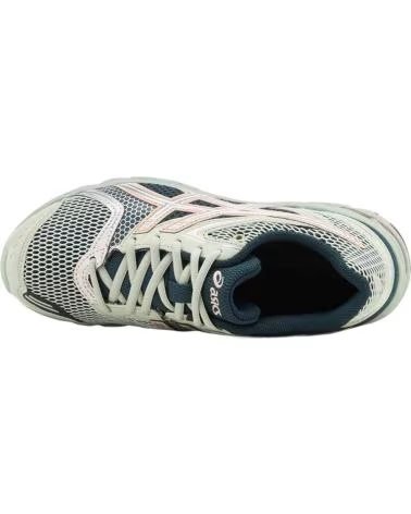 ASICS ZAPATILLAS 1203A607-300 EN BEIGE PARA HOMBRE