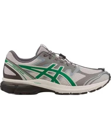 ASICS ZAPATILLAS 1203A527-020 PARA HOMBRE