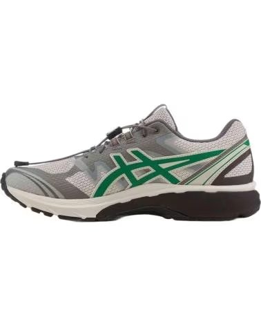 ASICS ZAPATILLAS 1203A527-020 PARA HOMBRE