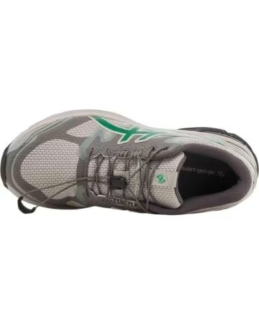 ASICS ZAPATILLAS 1203A527-020 PARA HOMBRE