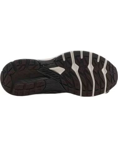 ASICS ZAPATILLAS 1203A527-020 PARA HOMBRE