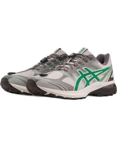 ASICS ZAPATILLAS 1203A527-020 PARA HOMBRE
