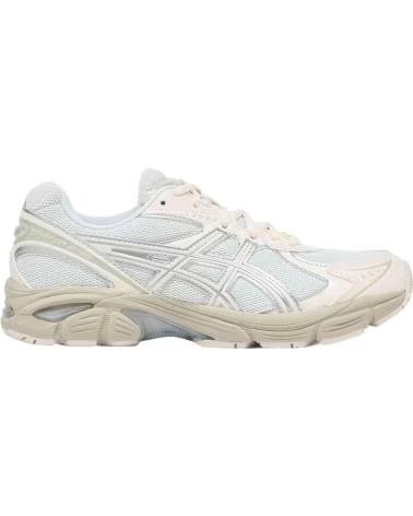 ASICS ZAPATILLAS 1203A320-113 BLANCAS PARA HOMBRE