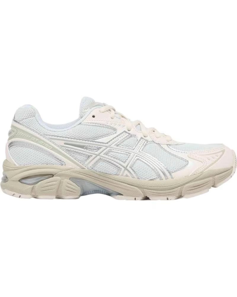 ASICS ZAPATILLAS 1203A320-113 BLANCAS PARA HOMBRE