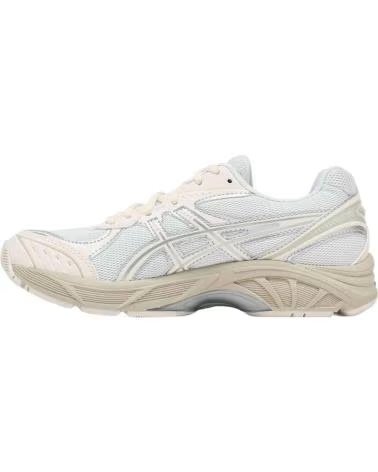 ASICS ZAPATILLAS 1203A320-113 BLANCAS PARA HOMBRE