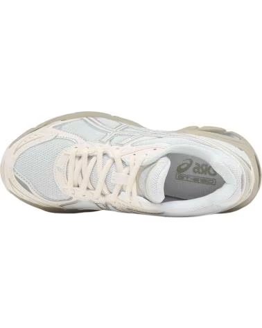 ASICS ZAPATILLAS 1203A320-113 BLANCAS PARA HOMBRE