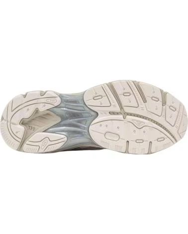 ASICS ZAPATILLAS 1203A320-113 BLANCAS PARA HOMBRE