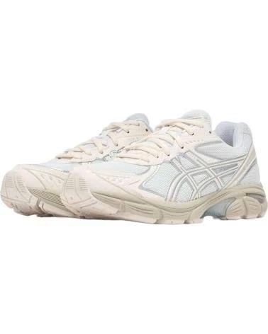 ASICS ZAPATILLAS 1203A320-113 BLANCAS PARA HOMBRE