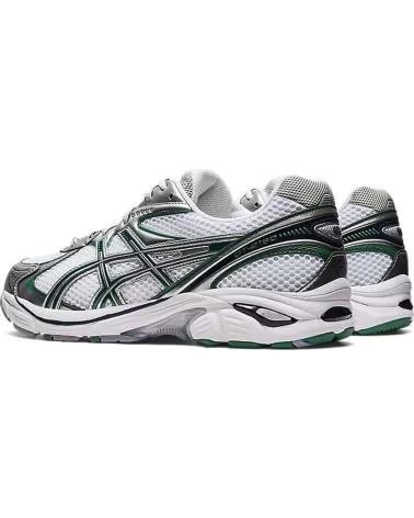 ASICS ZAPATILLAS DE RUNNING 1203A275-103 EN BLANCO PARA HOMBRE