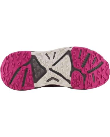 HOKA ZAPATILLAS DE RUNNING 1155350-AFC EN MULTICOLOR PARA UNISEX