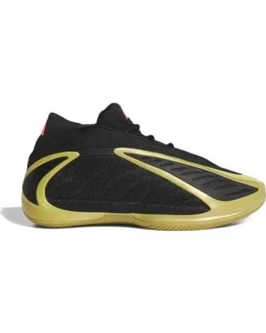 Inicio-ADIDAS-ZAPATILLAS-ANTHONY-EDWARDS-2-BLACK-AND-GOLD-1