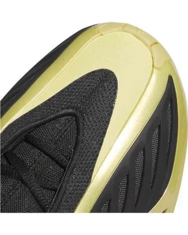 Inicio-ADIDAS-ZAPATILLAS-ANTHONY-EDWARDS-2-BLACK-AND-GOLD-1