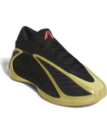 Inicio-ADIDAS-ZAPATILLAS-ANTHONY-EDWARDS-2-BLACK-AND-GOLD-1