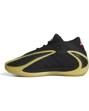 Inicio-ADIDAS-ZAPATILLAS-ANTHONY-EDWARDS-2-BLACK-AND-GOLD-1