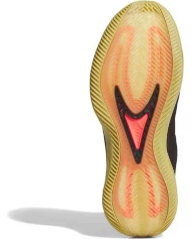 Inicio-ADIDAS-ZAPATILLAS-ANTHONY-EDWARDS-2-BLACK-AND-GOLD-1