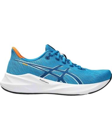 ASICS ZAPATILLAS DE RUNNING 1011B984- EN PARA HOMBRE 403