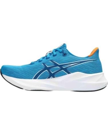 ASICS ZAPATILLAS DE RUNNING 1011B984- EN PARA HOMBRE 403