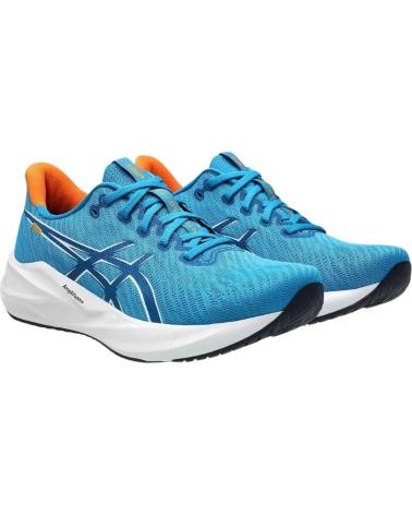 ASICS ZAPATILLAS DE RUNNING 1011B984- EN PARA HOMBRE 403