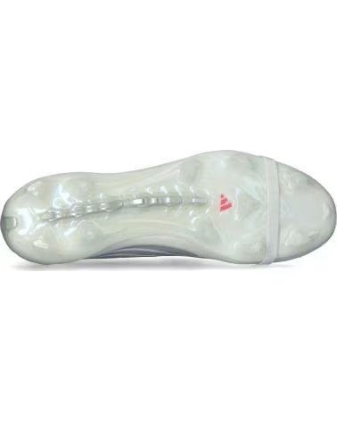 ADIDAS BOTAS DE FÚTBOL PREDATOR PRO FT FG FTWWHT-ZEROMT-ROYBLU