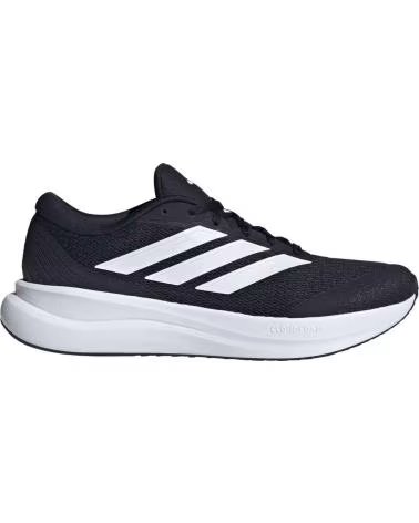 ADIDAS Zapatillas De Deporte Hombre en color negro NEGRO